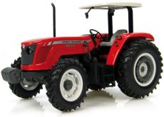 2969 Massey Ferguson MF 4275