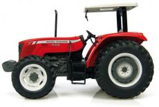 4010 Massey Ferguson MF 440 xtra