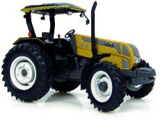 4011 Valtra A850 Gold limitierte