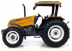 2970 Valtra A750