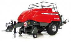 2973 Hessten Massey Ferguson 2190 (US Version)