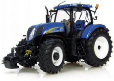 2867 New Holland T6090