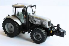 42501 MF Massey Ferguson 7480 in Platin