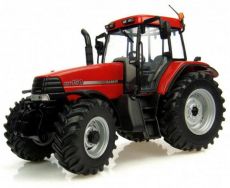 4069 UH Case IH Maxxum MX 150