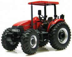 2978 Case IH Farmall 80