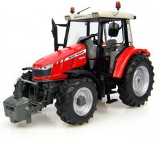 2966 UH MF Massey Ferguson 5430