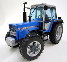 1015 Landini 10000 (Ausfhrung 1986 - 1990)