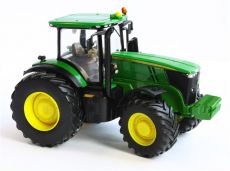 42713 John Deere 7280R