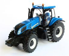 42726 New Holland T8.390