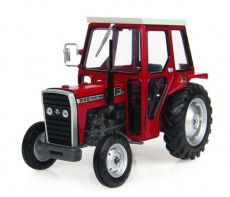 4051 Massey Ferguson MF 240  UH