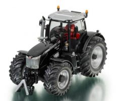 3270 MF Massey Ferguson 8680 Dyna VT    Blackline