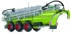 77369 Samson SG28 Gllefass mit Schleppschlauchverteiler Claas E