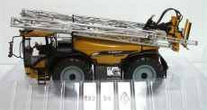 58234 Challenger CAT RoGator 655 Feldspritze