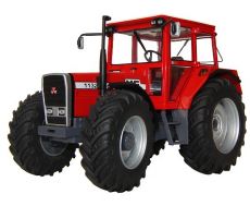 7667 Massey Ferguson 1132  Sonderedition