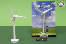571897 WIndrad / Windkraft anlage  in 1:87