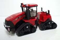 3275 Case IH Steiger 600 Quadtrac