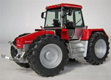 1021 Schlter Euro Trac 1900 LS (Ausfhrung 1991 - 1994)