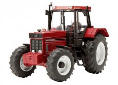 7671 Case IH 1455 XL