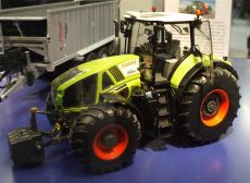 77314 Claas Axion 950