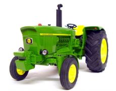 7675 John Deere 3120