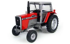 4106 MF Massey Ferguson 2620  MF Ed.