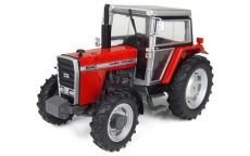 4107 MF Massey Ferguson 2640  MF Ed.