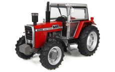 4108 MF Massey Ferguson 2680  MF Ed.