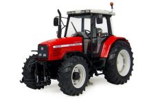 4096 MF Massey Ferguson 6290  MF Ed.