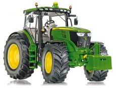 77321 John Deere 6210R