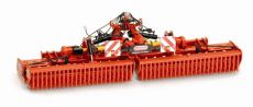 60141 Aquila Maschio Kreiselegge