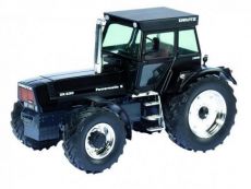 7686 Deutz DX 230 in black  Model of the Year 2012