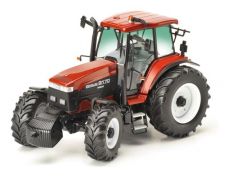 30149 New Holland Agri G170 Fiatagri    Traktor