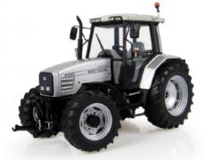 4096 MF Massey Ferguson 6290 in silber