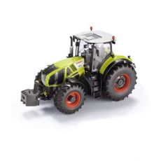 77314 Claas Axion 930  limitierte Claas Edition