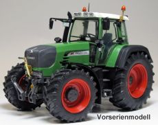 1027 Fendt Vario 930 TMS (Ausfhrung 2002- 2007)