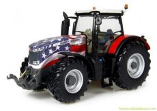 2997 Massey Ferguson MF 8690 Stars & Stripes