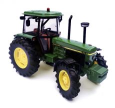 42903 John Deere 3350