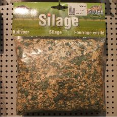 610760 1 Beutel Silage Mix