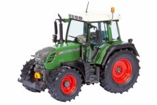 7710 Fendt 313 Vario  Fendt Edition