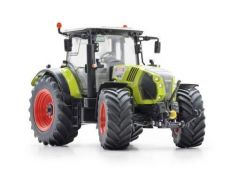 77324 Claas Arion 650   Claas Edition