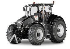 3280 Claas Axion 950  BLACKline Ed. Agritechnica 2013 Traktor