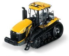 10616 CAT Challenger MT 875E Raupenschlepper