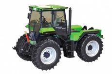 7706 Deutz-Fahr Intrac 6.60