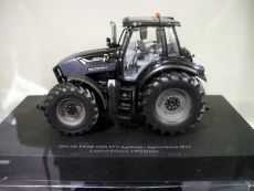 4125 Deutz Fahr Agrotron 7250 TTV in black