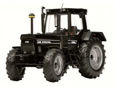 7674 Case IH 1255 XL  in black  Agritechnica Ed.