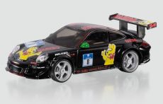 6820 Porsche 911 GT3 R  fr Siku Racing