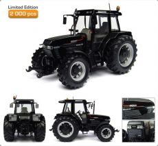 4207 Case IH Maxxum 5150 Black Ed.  50.000