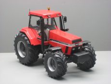 Rep 091 Case IH Magnum 7240