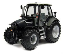 4061 Deutz-Fahr Agrotron TTV430 Black Edition