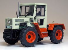 1032 MB trac 65/70 Baureihe 440 (1973 - 1976)